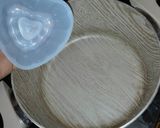 صورة لخطوة 1 من وصفة كريم كراميل