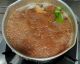 Foto langkah ke 3 dari resep Kacang Kuah Kolang Kaling.