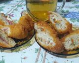 Foto langkah ke 7 dari resep Risoles (American & sayuran).