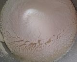 Foto del paso 2 de la receta: Alfajores de maicena medianos