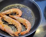 Foto del paso 16 de la receta: Suquet de rape