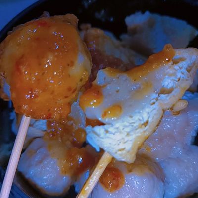Langkah 6