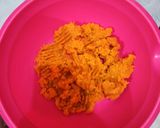 Foto langkah ke 1 dari resep Ubi Kopong Yahud!.