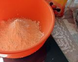 Mindenmentes palacsinta recept fázis 1 fotója