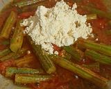 સરગવા નું શાક (Saragva Shak Recipe In Gujarati) રેસીપી સ્ટેપ4ફોટો