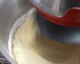 Foto del paso 3 de la receta: Torta 21. Grace