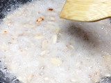 Mandorle caramellate