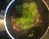 ข้าวคลุกผัดกะเพราหมูสับไข่ดาวเมนูง่ายๆ ที่อร่อยด้วย วิธีทำสูตร 3 รูป