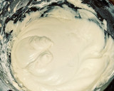 Foto del paso 3 de la receta: Pancitos dulces (fáciles y rápidos)