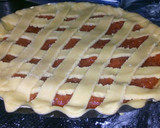 Foto del paso 3 de la receta: Pasta frola