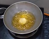 ફરાળી પેટીસ (farali patties Recipe In Gujarati) રેસીપી સ્ટેપ3ફોટો