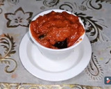 தக்காளி தொக்கு ரெசிபி ஸ்டேப் 9 புகைப்படம்
