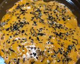 Foto langkah ke 4 dari resep Baked mentai rice.