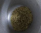 Stuffed Onion Kulcha On Tava recipe step 1 photo