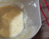 Foto del paso 1 de la receta Mini helados melocotón y yogurt