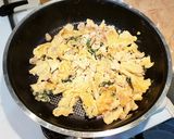 รูปขั้นตอนการทำที่ 4 ของ ไข่ใจสลาย