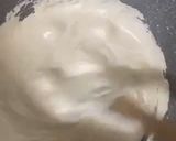 Foto del paso 3 de la receta: Barritas de cereal caseras