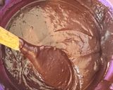 صورة لخطوة 4 من وصفة كيك😋