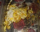 Foto del paso 5 de la receta: Fideos estilo chino !