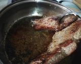 Foto del paso 1 de la receta: Plateada a la Cacerola Reducida al Vino Tinto