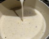 Foto del passaggio 5 della ricetta Panna cotta