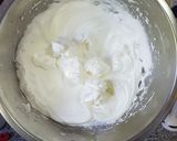 Foto del paso 1 de la receta: Merenguitos