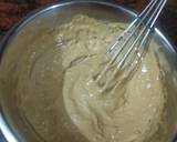 Cappuccino Coffee recipe step 2 photo