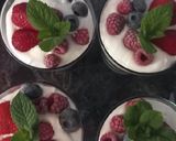 Foto del paso 10 de la receta: Mix frutos rojos