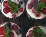 Foto del paso 10 de la receta: Mix frutos rojos