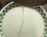Foto langkah ke 3 dari resep Risol Mayo.
