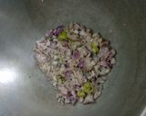 ચીઝ મૈસુર મસાલા ઢોસા રેસીપી સ્ટેપ1ફોટો