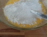 Foto del passaggio 1 della ricetta Biscotti con cornflackes