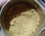 Anda chana recipe step 16 photo