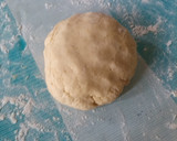 Foto del paso 6 de la receta: Tarta de manzana con crumble