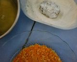 Foto langkah ke 4 dari resep Banana Nugget.