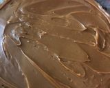 Foto del paso 4 de la receta: Torta Oreo