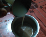 மருத்துவக்குணம் கொண்ட பால் மற்றும் டீ ரெசிபி ஸ்டேப் 5 புகைப்படம்