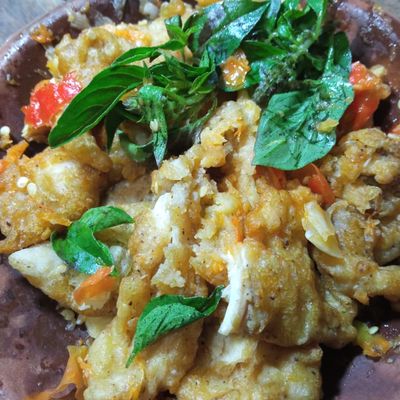 Langkah 3