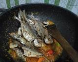 Cara Membuat Pesmol Ikan Selar 3