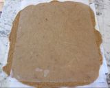 Foto del passaggio 4 della ricetta Galette strudel