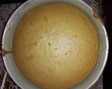 Foto del paso 7 de la receta: Recuerdos sabor a café 🍰☕