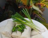 Foto langkah ke 5 dari resep Lumpia Semarang.