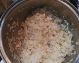 Foto del paso 6 de la receta: Arroz con pollo y verduritas