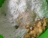 Foto langkah ke 1 dari resep Godok Pisang Kelapa.