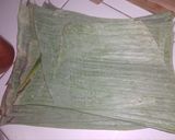 Foto langkah ke 2 dari resep Pepes Tahu Kemangi.