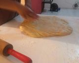 Foto del paso 5 de la receta: Roles de canela