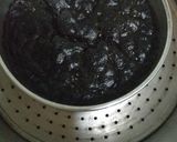 Foto langkah ke 6 dari resep Bolu kukus oreo.