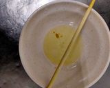 黑糖發糕（二）的食譜步驟4照片
