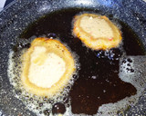 Foto del paso 5 de la receta: Frituras de harina y sardinas