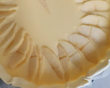Foto del paso 2 de la receta: Tarta de manzanas